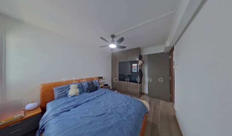 41 Sims Drive HDB Flat For Sale at S$ 400,000 | PropertyGuru Singapore