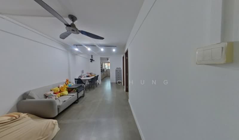 41 Sims Drive HDB Flat For Sale at S$ 400,000 | PropertyGuru Singapore