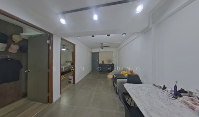 41 Sims Drive HDB Flat For Sale at S$ 400,000 | PropertyGuru Singapore