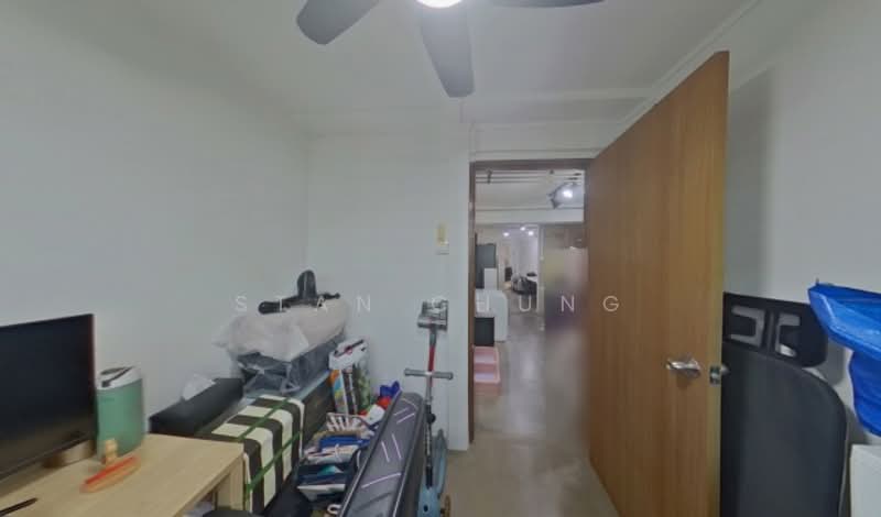 41 Sims Drive HDB Flat For Sale at S$ 400,000 | PropertyGuru Singapore