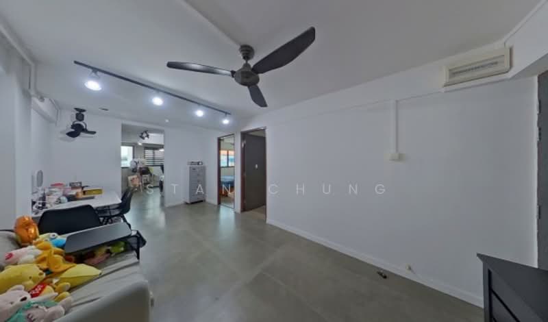 41 Sims Drive HDB Flat For Sale at S$ 400,000 | PropertyGuru Singapore