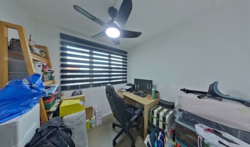 41 Sims Drive HDB Flat For Sale at S$ 400,000 | PropertyGuru Singapore
