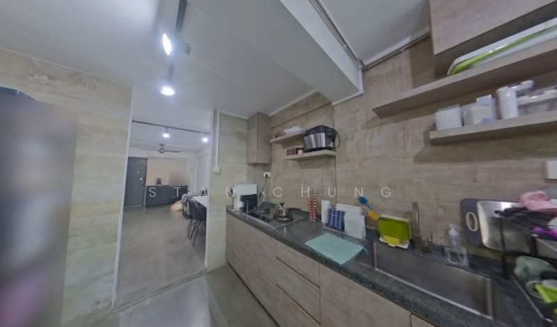 41 Sims Drive HDB Flat For Sale at S$ 400,000 | PropertyGuru Singapore