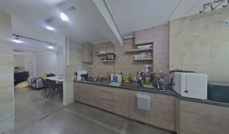 41 Sims Drive HDB Flat For Sale at S$ 400,000 | PropertyGuru Singapore