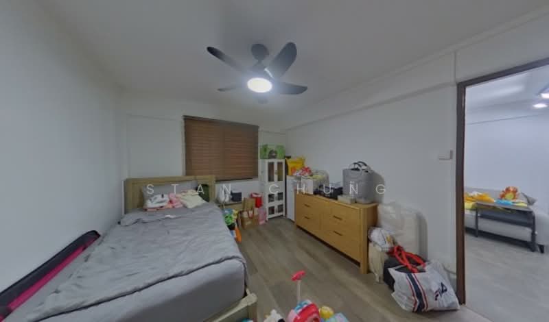 41 Sims Drive HDB Flat For Sale at S$ 400,000 | PropertyGuru Singapore