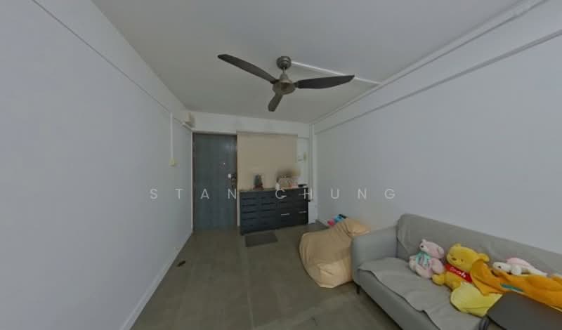 41 Sims Drive HDB Flat For Sale at S$ 400,000 | PropertyGuru Singapore
