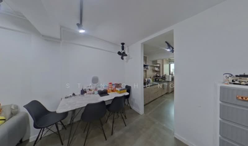 41 Sims Drive HDB Flat For Sale at S$ 400,000 | PropertyGuru Singapore