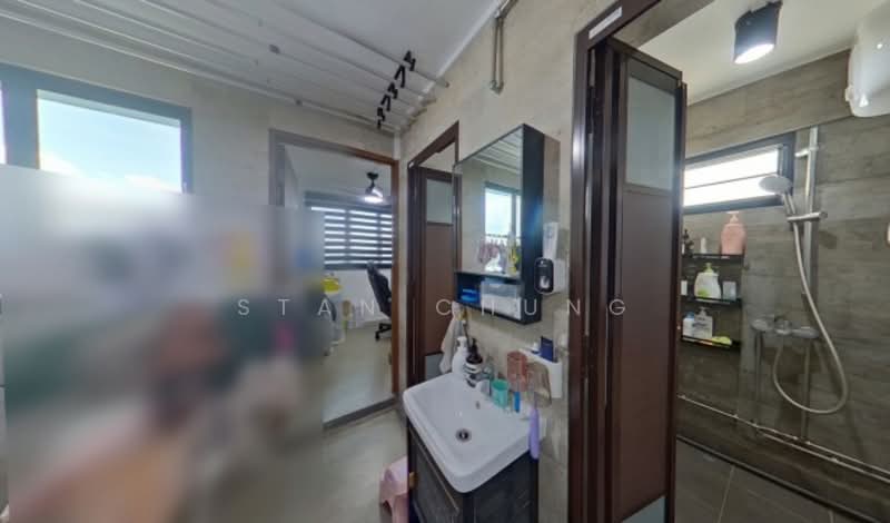 41 Sims Drive HDB Flat For Sale at S$ 400,000 | PropertyGuru Singapore