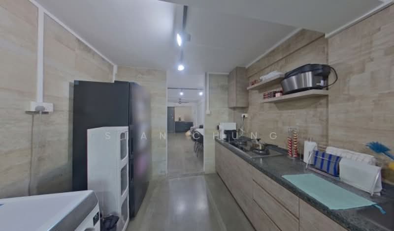 41 Sims Drive HDB Flat For Sale at S$ 400,000 | PropertyGuru Singapore