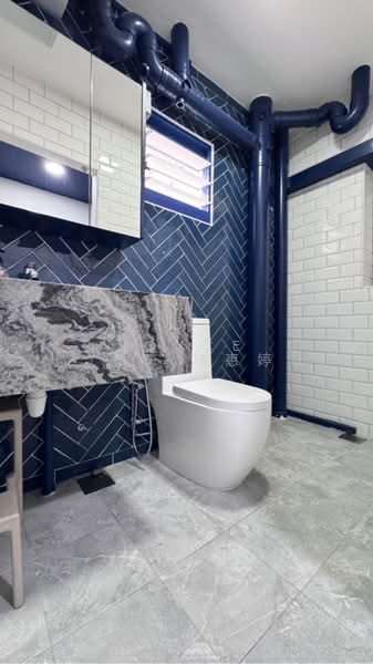 114 Edgefield Plains HDB Flat For Sale at S$ 868,000 | PropertyGuru Singapore