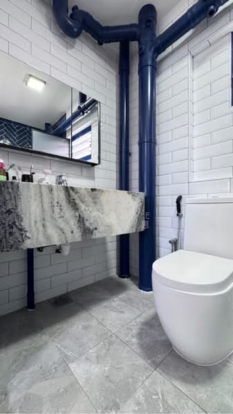 114 Edgefield Plains HDB Flat For Sale at S$ 868,000 | PropertyGuru Singapore