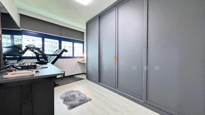 114 Edgefield Plains HDB Flat For Sale at S$ 868,000 | PropertyGuru Singapore