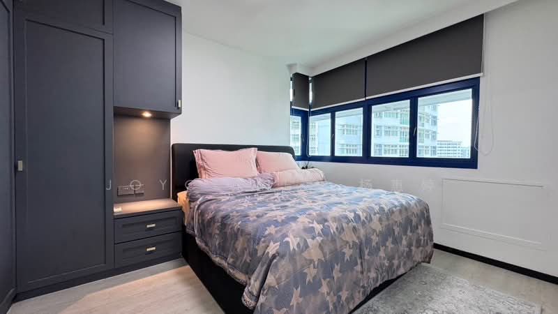 114 Edgefield Plains HDB Flat For Sale at S$ 868,000 | PropertyGuru Singapore