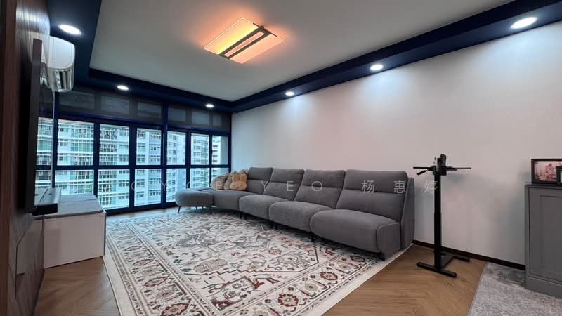 114 Edgefield Plains HDB Flat For Sale at S$ 868,000 | PropertyGuru Singapore