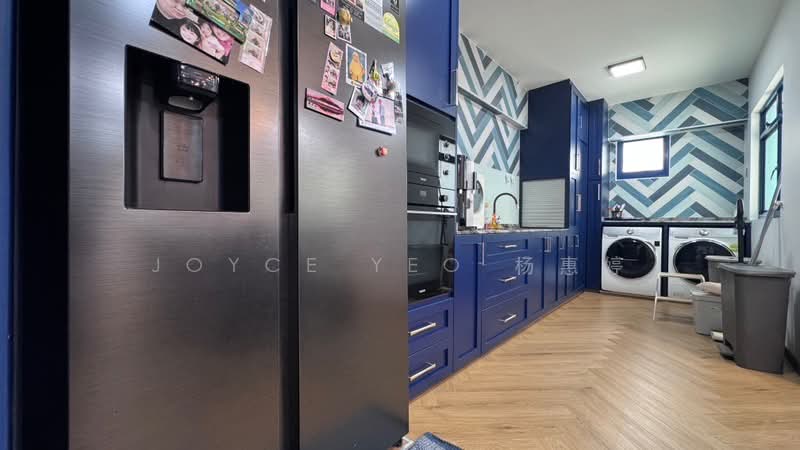 114 Edgefield Plains HDB Flat For Sale at S$ 868,000 | PropertyGuru Singapore