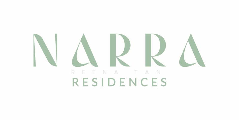 NARRA RESIDENCES Condominium For Sale at S$ 1,501,000 | PropertyGuru Singapore