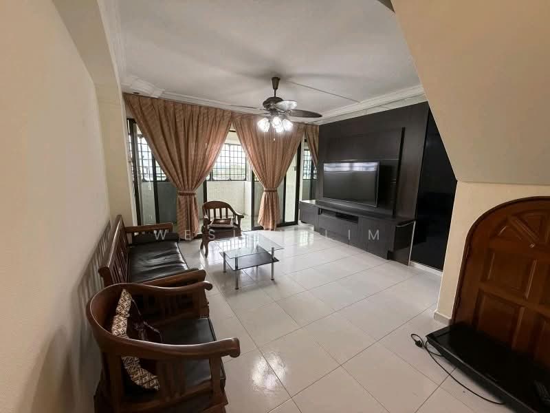 893 Tampines Avenue 8, 893 Tampines Avenue 8, 3 Bedrooms, 1,507 sqft, HDB Flat For Rent, by Wesley Lim, 60240065 - PropertyGuru.com.sg