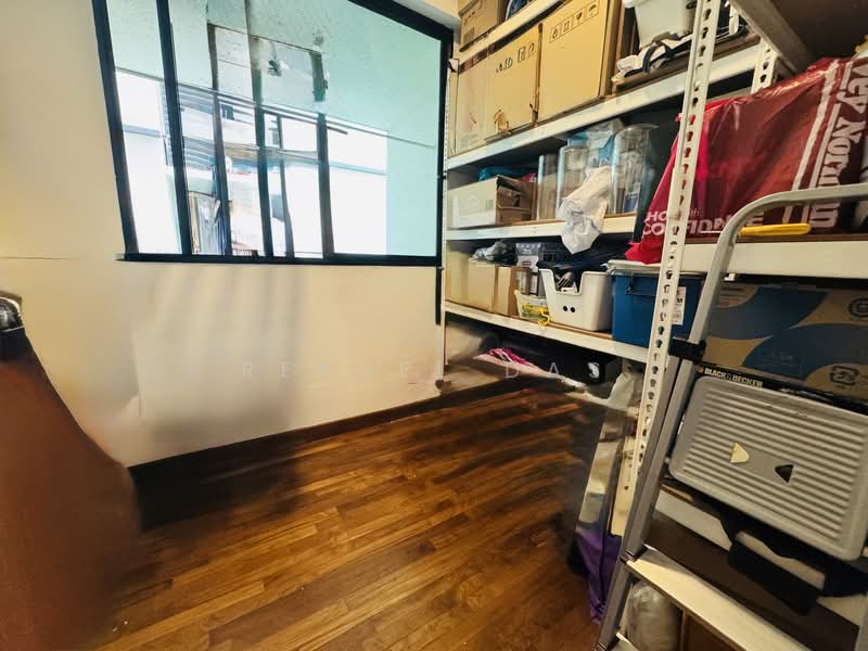 Simei Green Condominium Condominium For Sale at S$ 1,459,999 | PropertyGuru Singapore