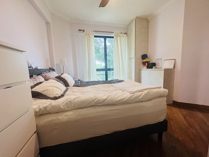 Simei Green Condominium Condominium For Sale at S$ 1,459,999 | PropertyGuru Singapore