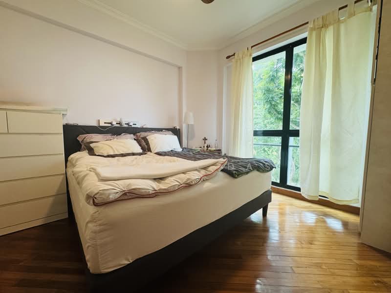 Simei Green Condominium Condominium For Sale at S$ 1,459,999 | PropertyGuru Singapore