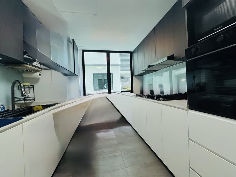 Simei Green Condominium Condominium For Sale at S$ 1,459,999 | PropertyGuru Singapore