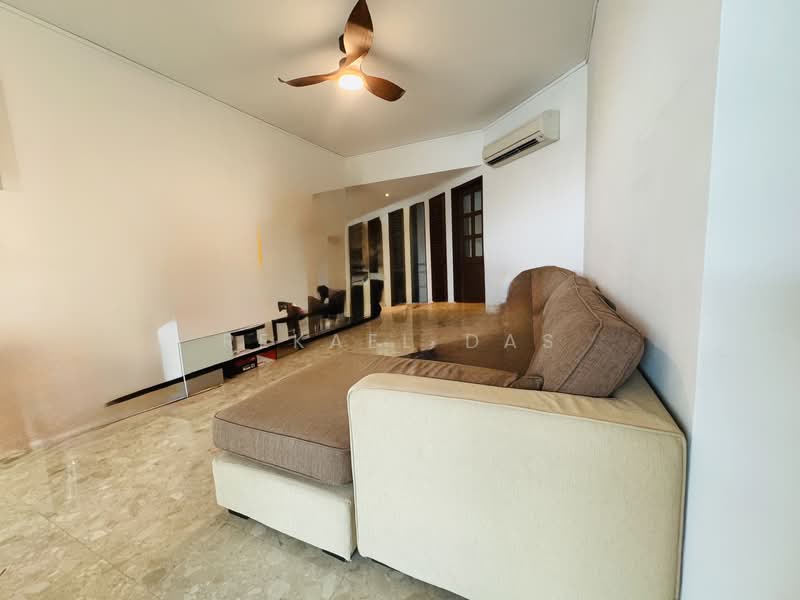 Simei Green Condominium Condominium For Sale at S$ 1,459,999 | PropertyGuru Singapore