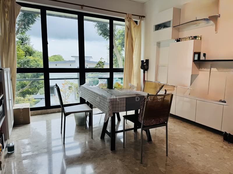 Simei Green Condominium Condominium For Sale at S$ 1,459,999 | PropertyGuru Singapore