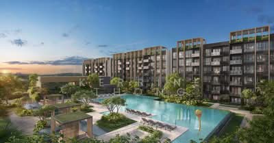 For Sale - NARRA RESIDENCES