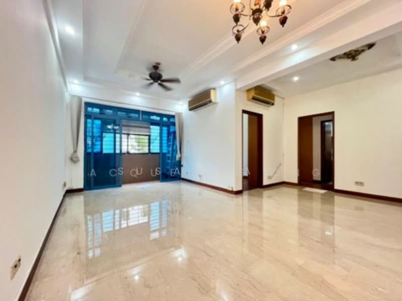 Grandlink Square Apartment For Sale at S$ 1,630,000 | PropertyGuru Singapore