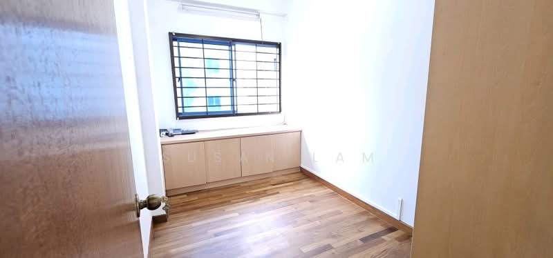 Grandlink Square Apartment For Sale at S$ 1,630,000 | PropertyGuru Singapore