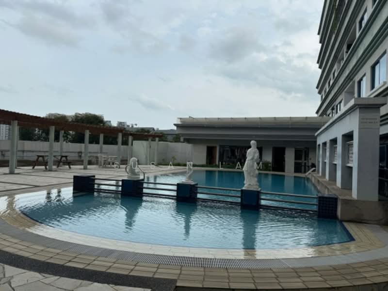 Grandlink Square Apartment For Sale at S$ 1,630,000 | PropertyGuru Singapore