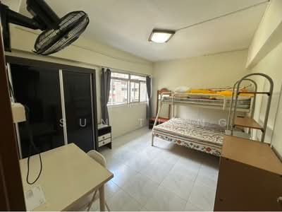 For Rent - 314 Jurong East Street 32