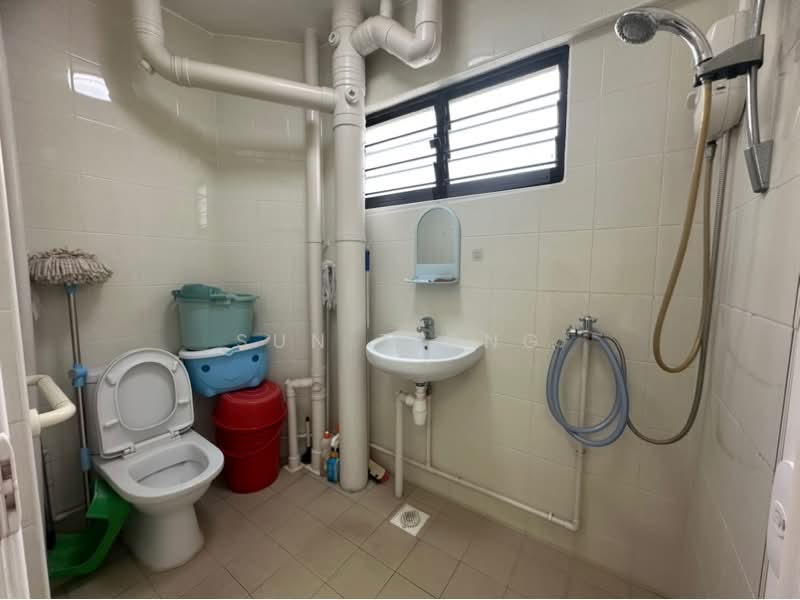 314 Jurong East Street 32, 314 Jurong East Street 32, Room Rental, 1,119 sqft, HDB Flat For Rent, by Sun Tiong, 60240081 - PropertyGuru.com.sg