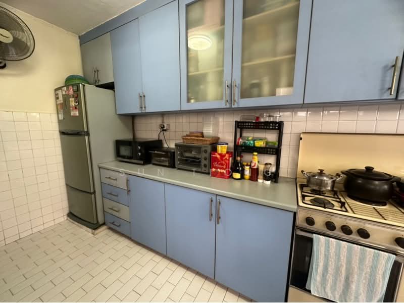 314 Jurong East Street 32, 314 Jurong East Street 32, Room Rental, 1,119 sqft, HDB Flat For Rent, by Sun Tiong, 60240081 - PropertyGuru.com.sg