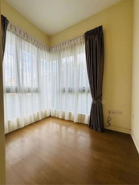 Highline Residences, 11 Kim Tian Road, 3 Bedrooms, 1,087 sqft, Condominium For Rent, by Maxx Wong, 60240082 - PropertyGuru.com.sg