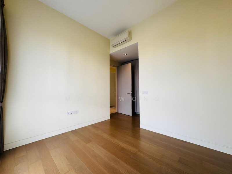 Highline Residences, 11 Kim Tian Road, 3 Bedrooms, 1,087 sqft, Condominium For Rent, by Maxx Wong, 60240082 - PropertyGuru.com.sg