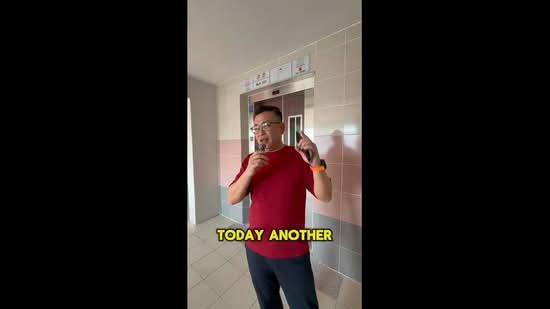 547 Pasir Ris Street 51 HDB Flat For Sale at S$ 1,080,000 | PropertyGuru Singapore