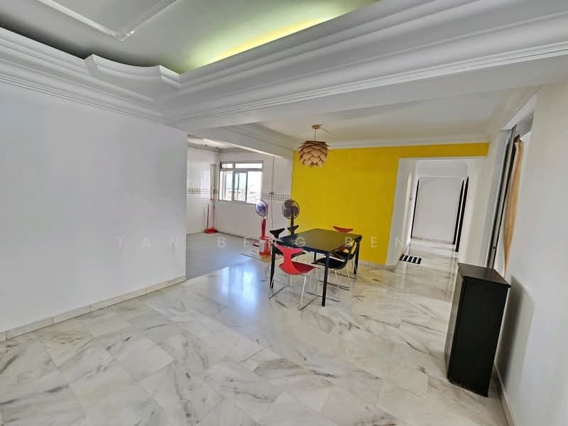 547 Pasir Ris Street 51 HDB Flat For Sale at S$ 1,080,000 | PropertyGuru Singapore