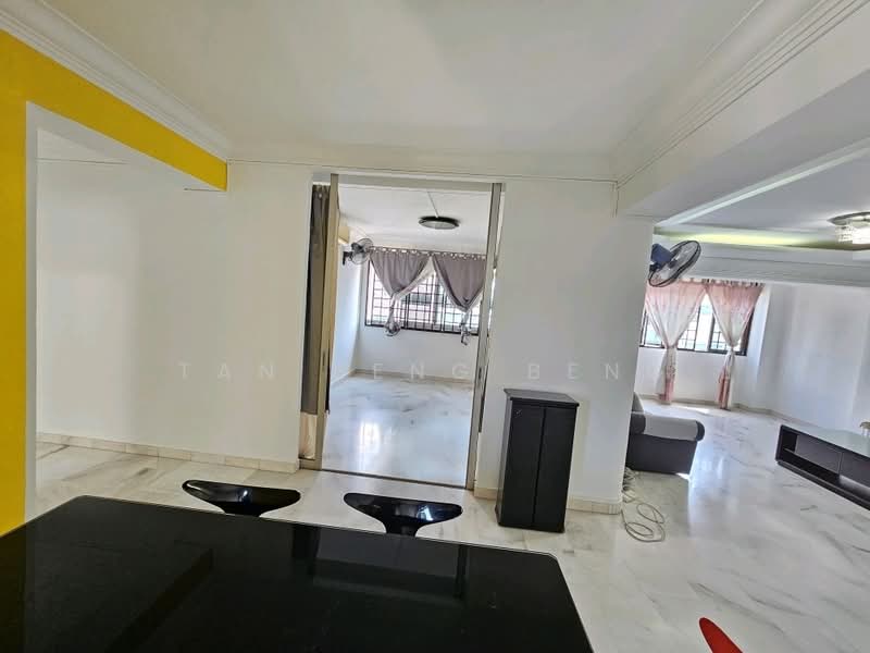 547 Pasir Ris Street 51 HDB Flat For Sale at S$ 1,080,000 | PropertyGuru Singapore