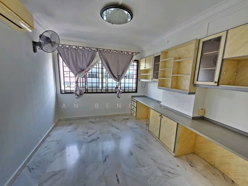 547 Pasir Ris Street 51 HDB Flat For Sale at S$ 1,080,000 | PropertyGuru Singapore
