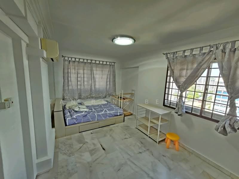 547 Pasir Ris Street 51 HDB Flat For Sale at S$ 1,080,000 | PropertyGuru Singapore