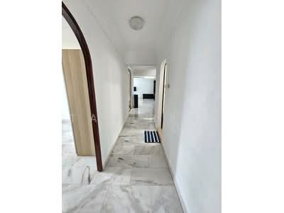 For Sale - 547 Pasir Ris Street 51