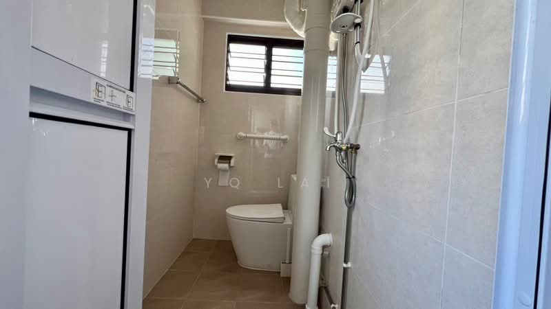 435 Bukit Panjang Ring Road HDB Flat For Sale at S$ 560,000 | PropertyGuru Singapore