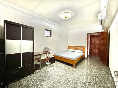 For Rent - 357 Tampines Street 33