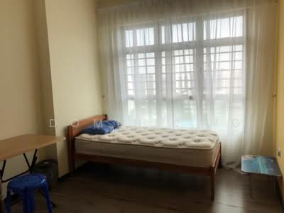 For Rent - 216A Compassvale Drive