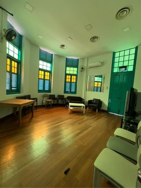 Santa Fe Mansions, 2A Margate Road, 3 Bedrooms, 1,076 sqft, Apartment For Sale, by Perlin Ho A N, 60240091 - PropertyGuru.com.sg