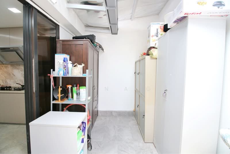 47 Jalan Bahagia HDB Flat For Sale at S$ 1,600,000 | PropertyGuru Singapore