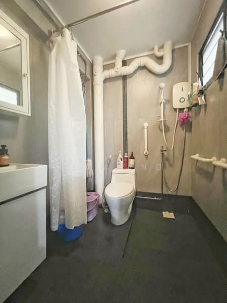 151 Simei Street 1 HDB Flat For Sale at S$ 750,000 | PropertyGuru Singapore