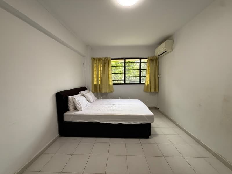 229 Tampines Street 23, 229 Tampines Street 23, Room Rental, 107 sqft, HDB Flat For Rent, by Nabeel ., 60240107 - PropertyGuru.com.sg