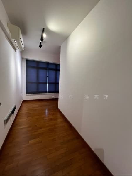 For Rent - 666A Punggol Drive